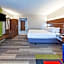Holiday Inn Express and Suites Tulsa West / Sand Springs By IHG