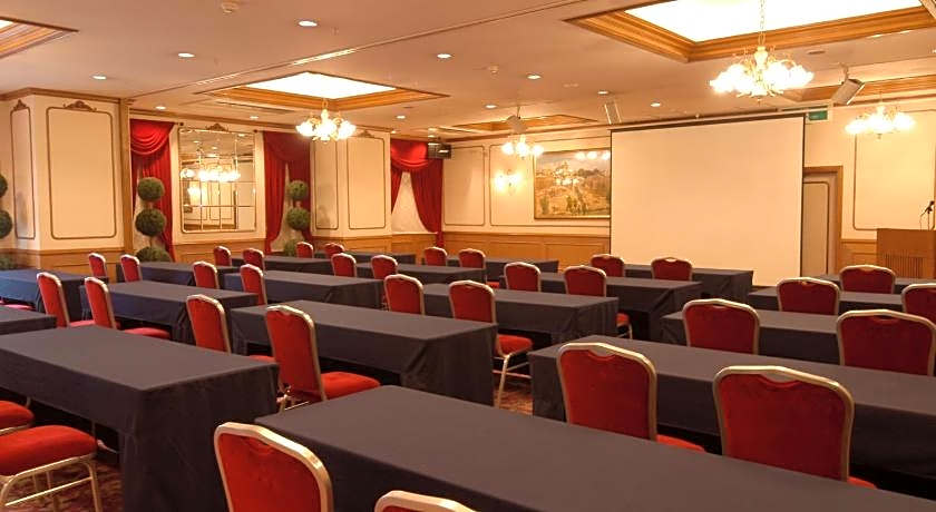 APA Hotel Kochi