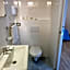 Hotel Mare Blu - Bed & Breakfast