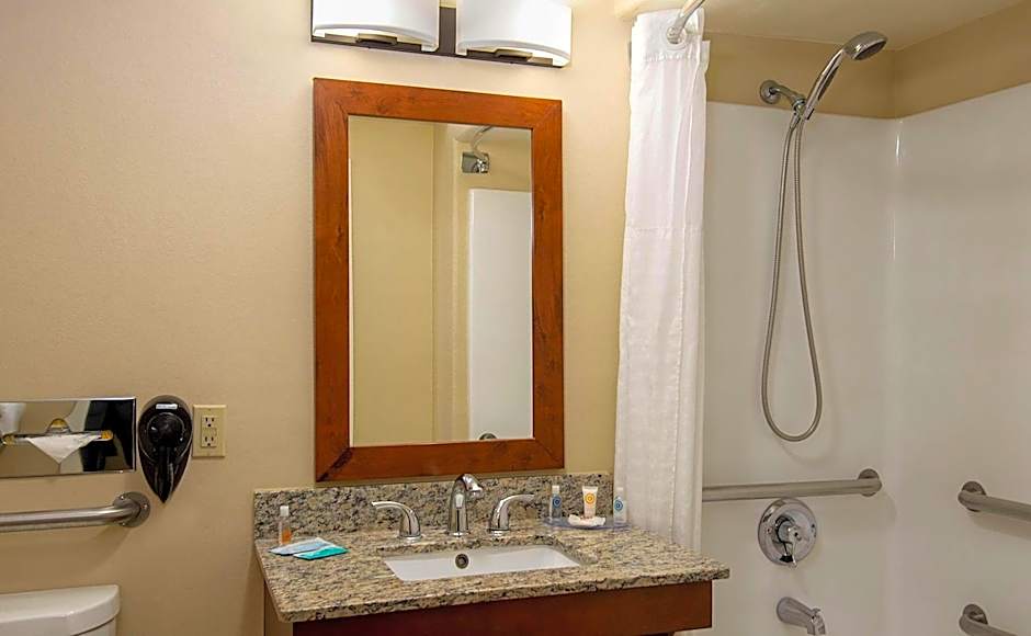 Comfort Inn Santa Fe