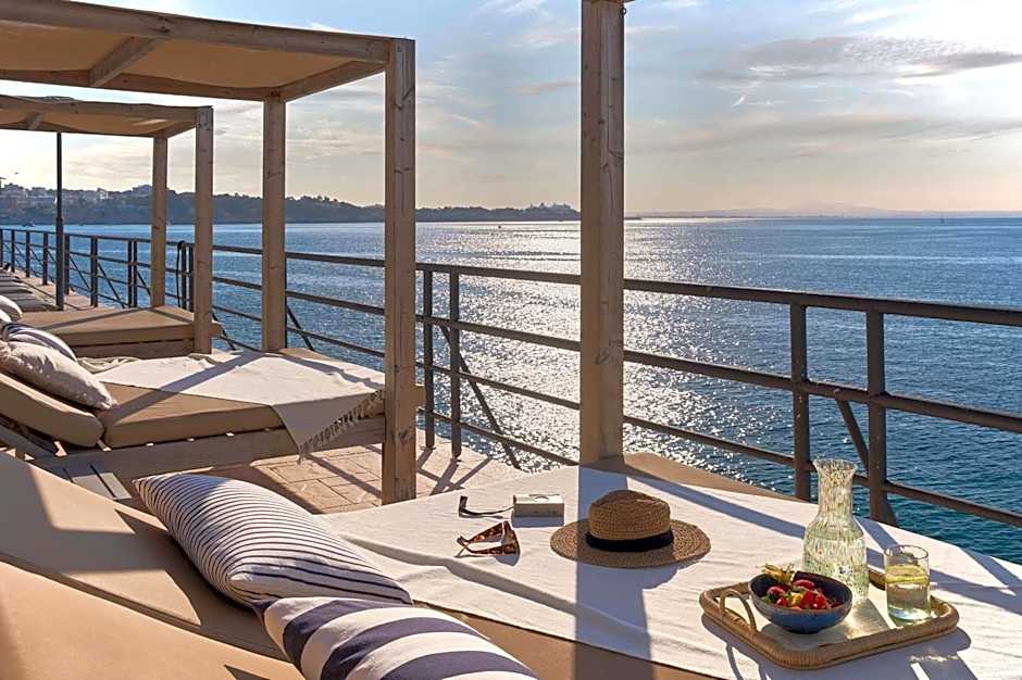 Barcelo Illetas Albatros - Adults Only