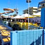 Hotel Admiral
