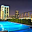 The Salil Hotel Sukhumvit 57 - Thonglor (SHA Plus)