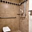 Hilton Garden Inn Lancaster