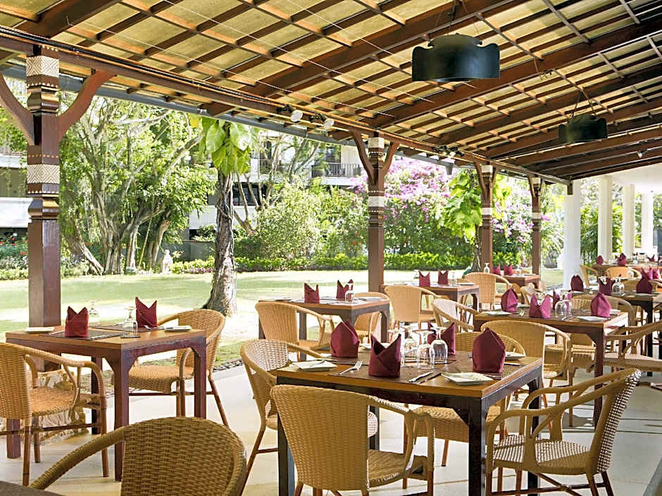 Novotel Bali Nusa Dua
