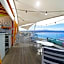 Hotel Aloe Canteras
