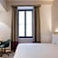 Savona 18 Suites