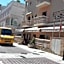 Hostal Boutique Macavi