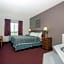 Days Inn by Wyndham Fargo/Casselton