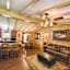 Historic Tapoco Lodge Resort