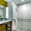 Best Western Plus Gardena Inn & Suites