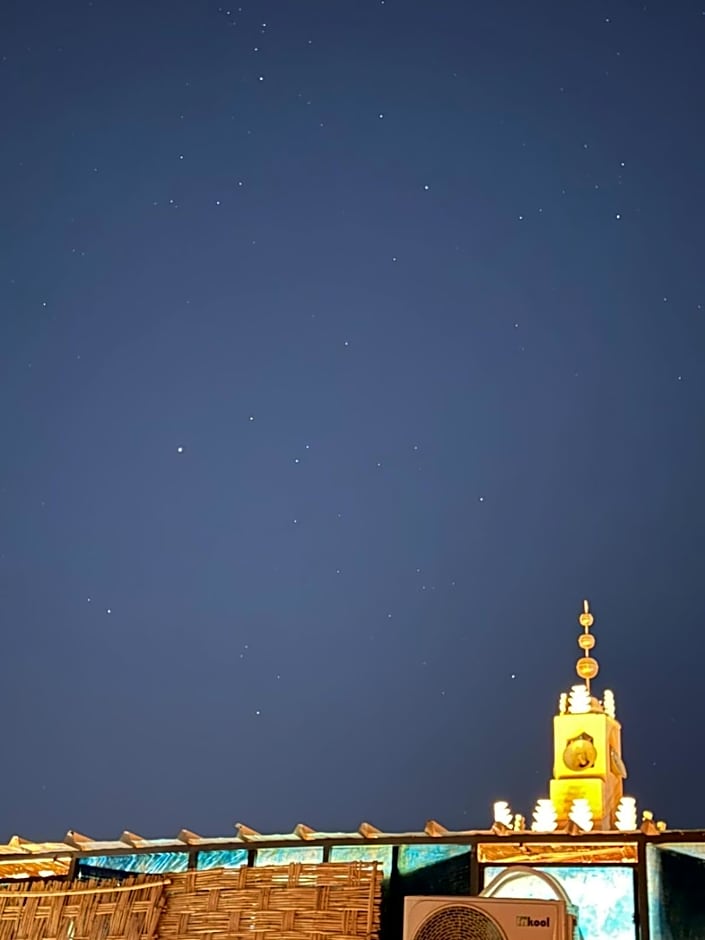 Riad Sijane
