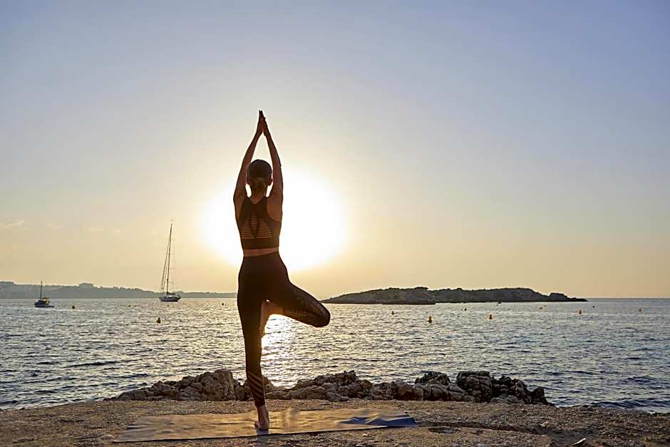 Barcelo Illetas Albatros - Adults Only
