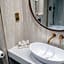 Lochside House Hotel & Spa