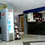 Airside Hotel
