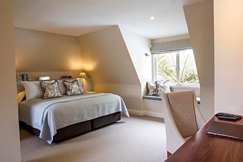 Spicers Clovelly Estate