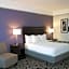 La Quinta Inn & Suites by Wyndham Dumas