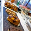 Hotel Excelsior Pavia