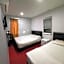 Hotel Rim Global Subang