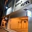 KOHALAHOTEL