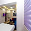 Taksim City Suites
