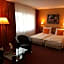 Hotel Restauracja Willa Radwan