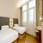 Hanting Hotel Guangzhou Gangdingxi