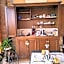 B&B Le Terrazze