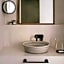 Mondrian Ibiza