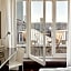 The Pure, a member of Design Hotels