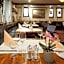 Hotel Wilder Mann