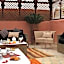 Riad Le Perroquet Bleu Suites & Spa
