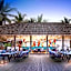 Hard Rock Hotel Maldives - FREE shared speedboat for stays from 01st Mar to 31st Oct 2026
