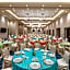 Courtyard by Marriott South Padre Island