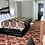 Super 8 by Wyndham Lake of the Ozarks
