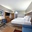 Holiday Inn Express and Suites Gilbert Mesa Gateway Airport By IHG