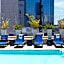 Hotel Indigo Los Angeles Downtown By IHG