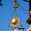 Weinhotel / Gasthaus zur Sonne