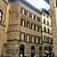 Tornabuoni La Petite Suite