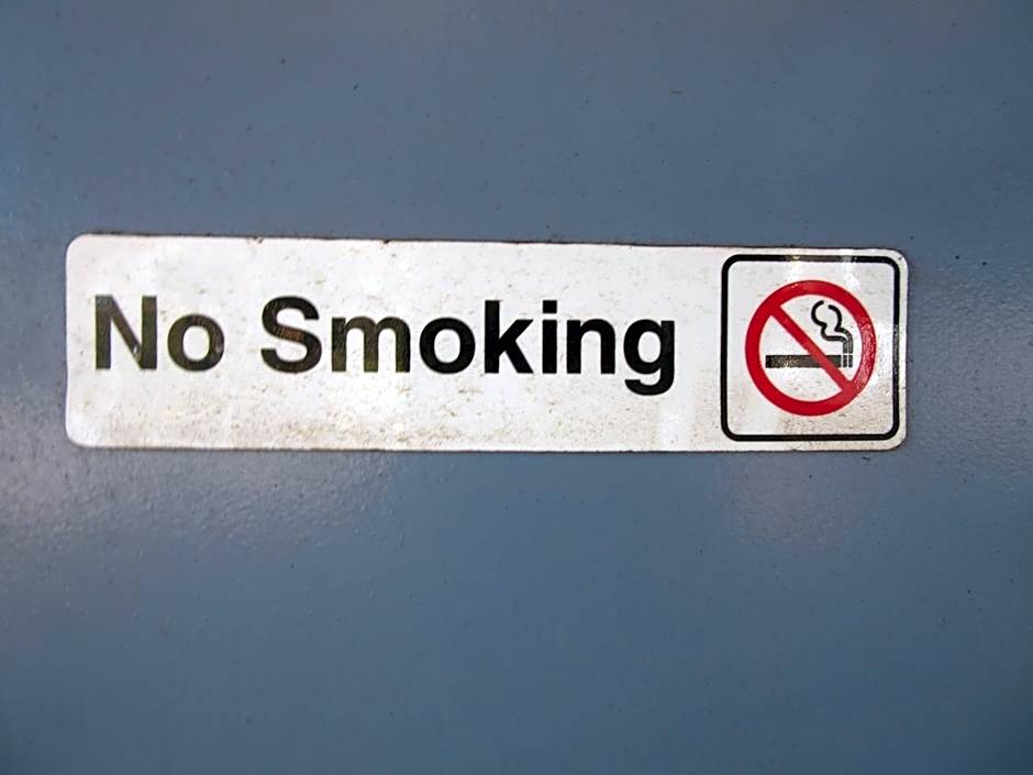 Dampier Mermaid Hotel Karratha