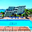 Xenios Theoxenia Hotel