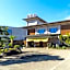 Yunomiko Onsen