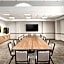 Hyatt Place Scottsdale Old Town
