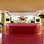 Tropicana Ibiza - Adults Only