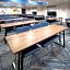 Holiday Inn Express Conway By IHG