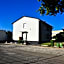 Weisenau Plaza