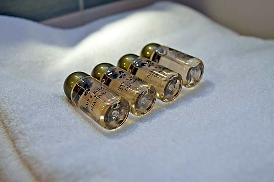 Platinum Towers Country 2 Country