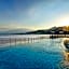 UNA Hotels Capotaormina