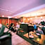Travel Hotel Kruisem