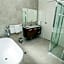 Neagles Retreat Villas